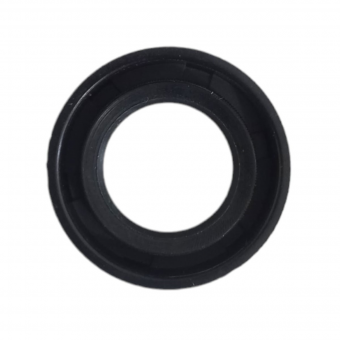 RETENTOR MOTOR PARTIDA YBR 125 99-08/ FACTOR 125 09-13/ XTZ 125 CONTROL SEALS