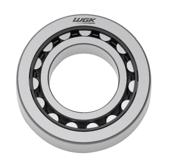 ROLAMENTO VIRABREQUIM TITAN 150 L/DIR. WGK