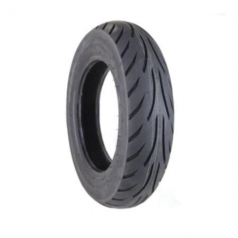 PNEU 130/70X13 MATRIX SCOOTER LEVORIM