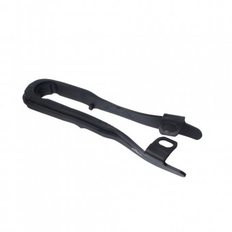 GUIA CORRENTE TRANSMISSAO NXR 160/ XRE 190 GP