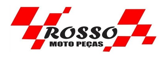 Moto Peças